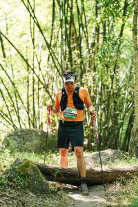 BIB: 
                            <button type="button" onclick="openModal(28062036)" class="btn btn-primary btn-sm float-right btn-popup" data-toggle="modal" data-target=".modal-high-quality">
                        <i class="fas fa-shopping-cart"></i> Add to Cart
                    </button>
                                            <button type="button" onclick="isThisMe(28062036, true)" class="btn btn-success btn-sm float-right btn-popup btn-isme hidden" data-toggle="tooltip" data-placement="bottom" title="นี่คือรูปของคุณใช่ไหม คลิกที่นี่เพื่อเอาเข้าอัลบั้ม">
                        <i class="fas fa-plus"></i> Add to album
                    </button>
                    <button type="button" onclick="isThisMe(28062036, false)" class="btn btn-warning btn-sm float-right btn-popup btn-isnotme hidden">
                        <i class="fas fa-ban"></i> Remove from album
                    </button>